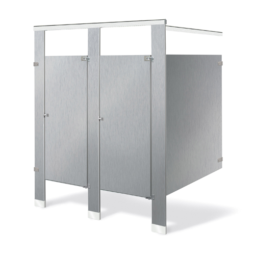 Toilet Partitions