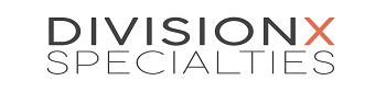 Urbanic template